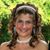 Serena Waite Iacobucci's profile image