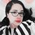 Ada Montes's profile image