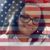 Katie Henderson's profile image