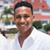 Joel Gutierrez's profile image