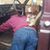 Andrew Burkhart's profile image