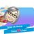 Anita Cohen Rich's profile image