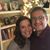 Jenny Macias's profile image