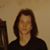 Randy Cormany's profile image