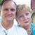 Bennie Jones's profile image