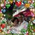 Nanny Salgado's profile image