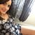 Joanne Nieves's profile image