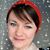Danielle Jennrich Merschman's profile image