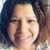 Elaine Cruz Guthrie's profile image