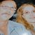 Elizabeth Miller's profile image
