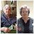 Michelle Thurman Hooper's profile image