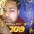 Joseph Don's profile image