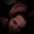 Elizabeth Miller's profile image