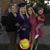 Misty Rathel Smith's profile image
