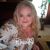 Angie Kidd-Gibson's profile image