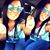 Maria Sylvestro's profile image