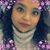 Kitzia Alanis De Aviles's profile image