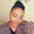 Vanessa Jusme Marie's profile image