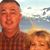 Wade Gott's profile image
