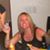 Kristi Wagner's profile image