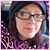 Lacey Wales Wilkerson's profile image