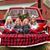 Vicky Shellman Mitchell's profile image