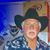 Butch Byrom's profile image