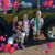 Sue Rike Andrews's profile image