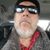 Canfield Dane's profile image