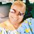 Gwendolyn Lavon Fair's profile image