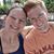 Katherine Sitler's profile image