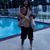 Kinzie Yeatts's profile image