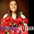 Alison Kate Sowka's profile image