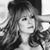Sarah Connolly Hannon's profile image