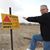 Terry Mourer's profile image