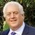 Steven Krinsky's profile image