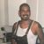 Chichon Chao Hernandez's profile image