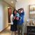 Nicole Palma Collins's profile image