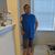 Tuan Nguyen's profile image