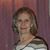 Janet Orchard's profile image