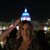 Liane Ball's profile image