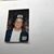 Mary Power's profile image