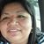 Nohemi Cruz's profile image