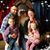 Amber Guinn Farmer's profile image