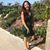 Sandra Ha's profile image