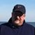 Dave Manary's profile image