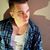 Matthew Kaczorowski's profile image