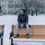 Arpan Kaushal's profile image