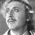 Adam Cook's profile image