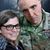 Katie McDaniel's profile image